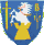 [Borotice coat of arms]